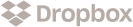 Logo 6
